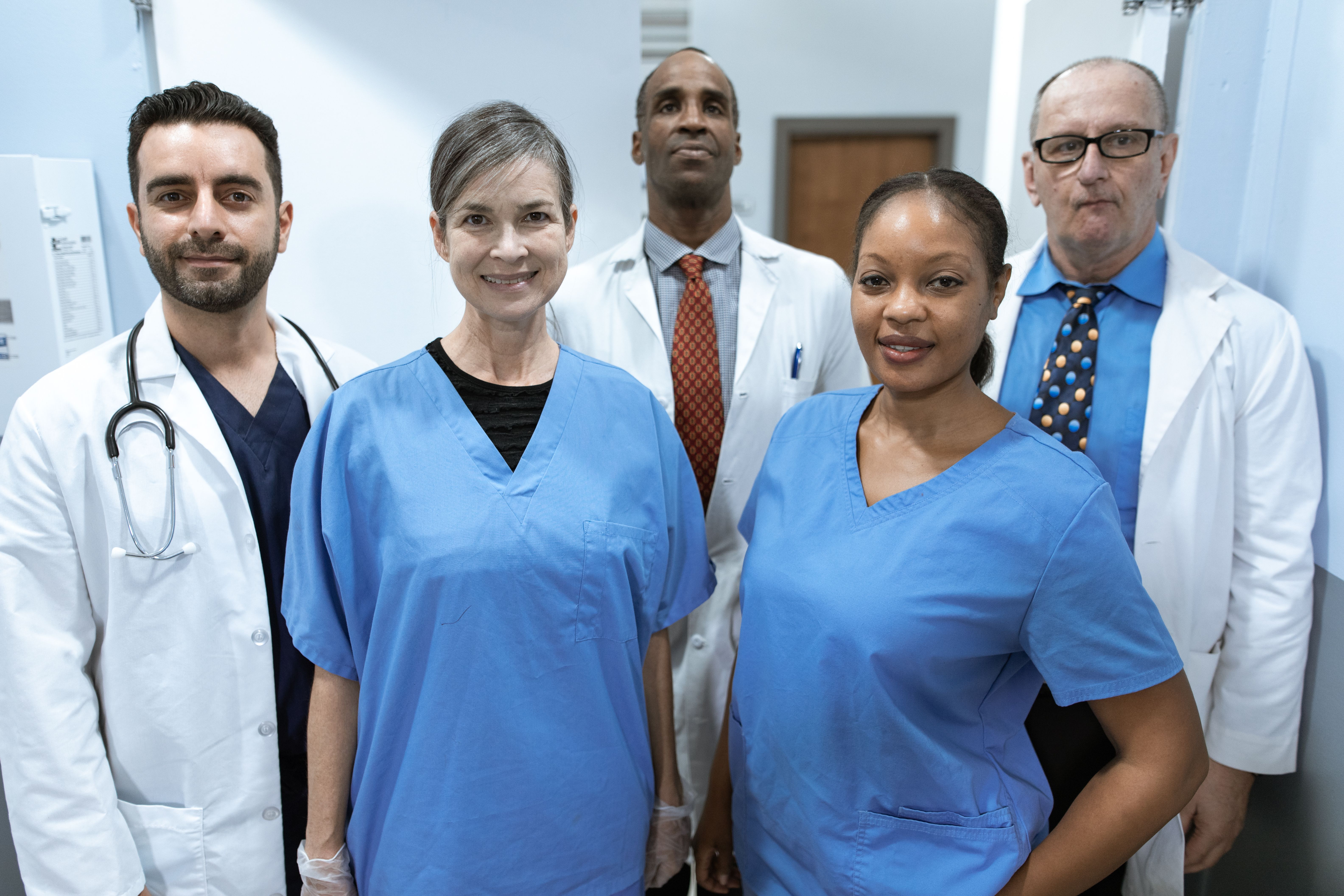 Cura Solace Caregiver Network Surpasses 340 Clinicians & Caregivers