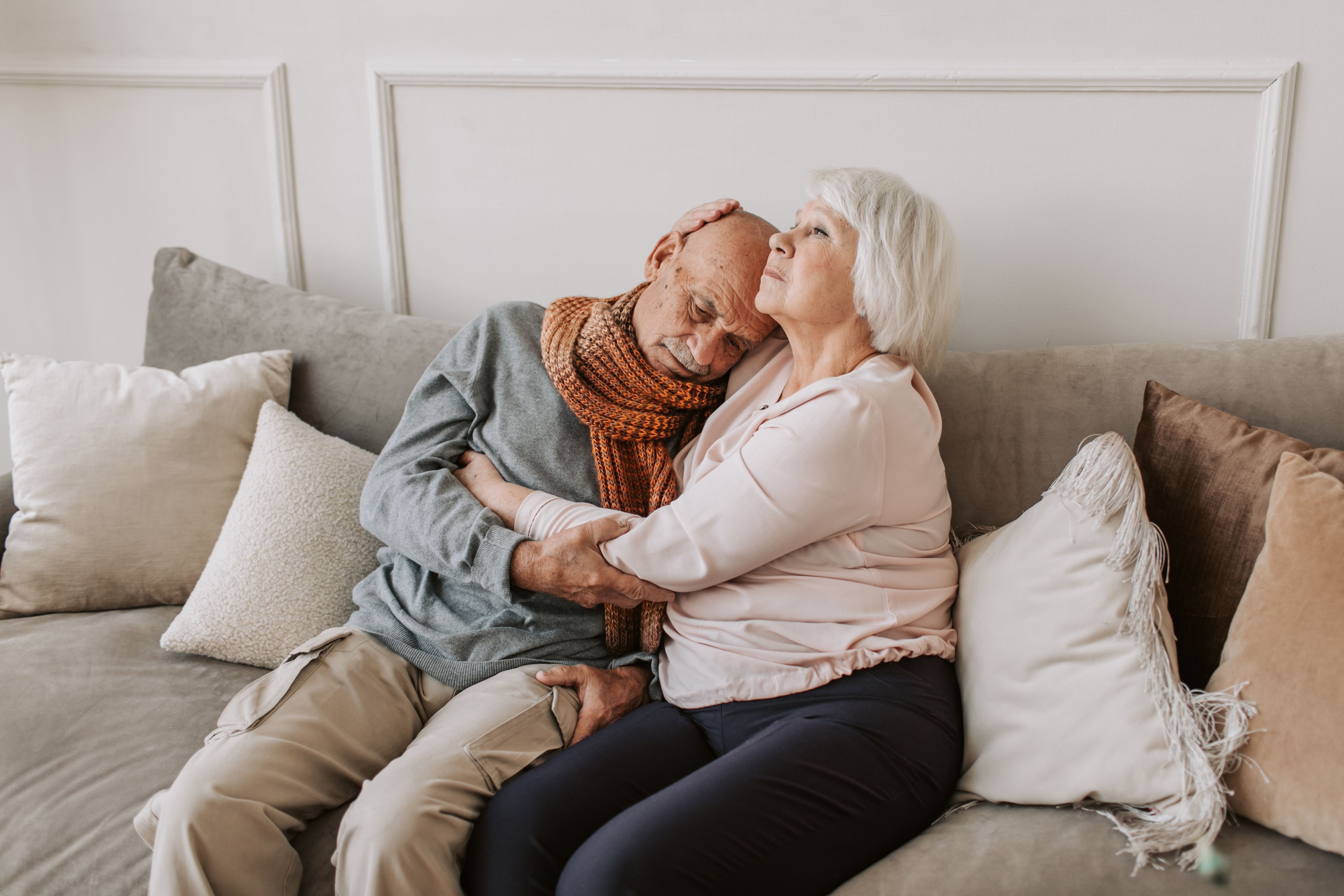 Cura Solace Launches Free Dementia & Alzheimer’s Family Support Evenings